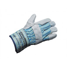 Super Touch Superpower Rigger Work Gloves X 120