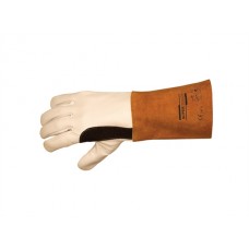 Super Touch Super Tig Welder Work Gloves X 120 Prs
