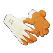 Portwest Workwear Flexo Grip Nitrile Glove In Various Colours
