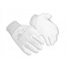Portwest Workwear Nylon Pu Palm Glove In White And Black