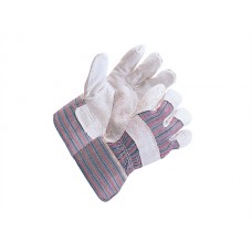 Super Touch Standard Canadian Patch Palm Work Gloves X 120 Prs Super Touch Standard Canadian Patch Palm Work Gloves X 120 Prs