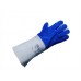 Supertouch Workwear Weld Tech Welders Gauntlet Work Gloves 60 Prs