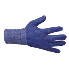 Portwest Workwear Cut 5 Food Industry Glove Ambidextrous - Sold Singly