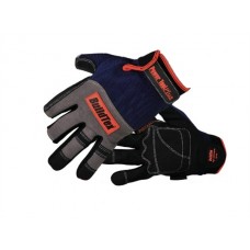 Portwest Workwear Powertoool Pro â€