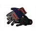 Portwest Workwear Powertoool Pro â€