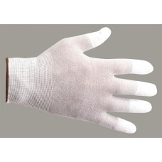 Portwest Antistatic Pu Fingertip Glove