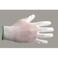 Portwest Antistatic Pu Palm Glove