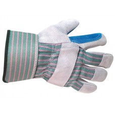 Portwest Double Palm Rigger