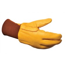 Portwest Antarctica Thinsulate Glove