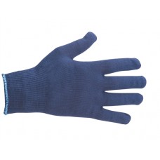 Portwest Thermolite Thermal Liner Glove