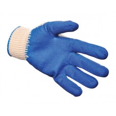 Portwest Ecogrip Glove