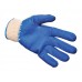 Portwest Ecogrip Glove