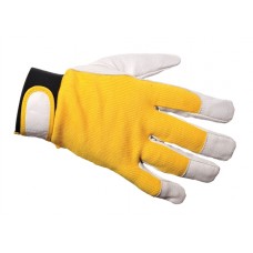 Portwest Tergsus Glove