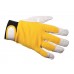 Portwest Tergsus Glove