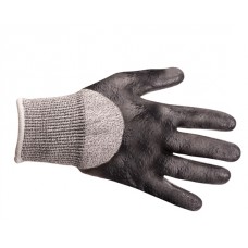 Portwest Cut 5 3/4 Nitrile Foam Glove
