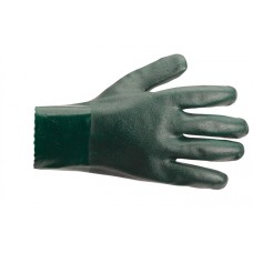 Portwest Double Dipped Pvc Gauntlet 27cm