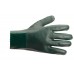 Portwest Double Dipped Pvc Gauntlet 27cm