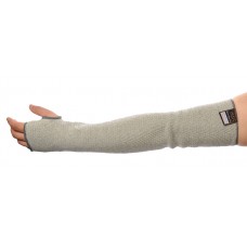 Portwest 18 Inch(45cm) Cut Resistant Sleeve - Sold Singly