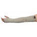 Portwest 18 Inch(45cm) Cut Resistant Sleeve - Sold Singly