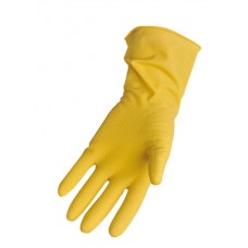 Portwest Household Latex Glove. Box Of 240