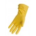 Portwest Household Latex Glove. Box Of 240