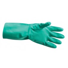 Portwest Nitrosafe Chemical Gauntlet