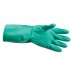 Portwest Nitrosafe Chemical Gauntlet