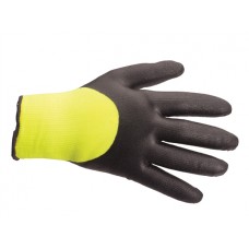 Portwest Arctic Winter Glove Portwest Arctic Winter Glove