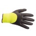 Portwest Arctic Winter Glove Portwest Arctic Winter Glove