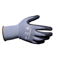 Portwest Dermiflex Glove