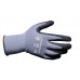 Portwest Dermiflex Glove