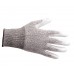 Portwest Cut 3 Pu Palm Glove