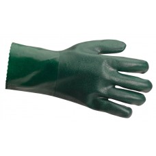 Portwest Double Dipped Pvc Gauntlet 35cm