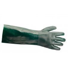 Portwest Double Dipped Pvc Gauntlet 45 Cm