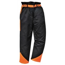 Portwest Oak Trousers