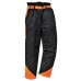 Portwest Oak Trousers