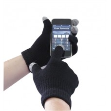Portwest Touchscreen Knit Glove