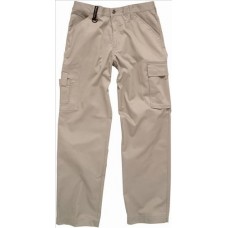 Best In Town Work Pants