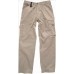 Best In Town Work Pants