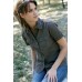 Kariban Women's Tropical Short Sleeved Shirt