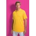 Kustom Kit Workwear Polo Shirt With Superwash 60