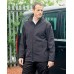 Rty Workwear Softshell Workwear Jacket
