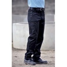 Rty Workwear Utility Trousers