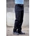 Rty Workwear Utility Trousers