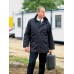 Rty Workwear Professional Waterproof Jacket