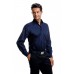 Kustom Kit Men's Workplace Oxford Long Sleeved Shirt Kustom Kit Men's Workplace Oxford Long Sleeved Shirt