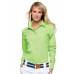 Kustom Kit Workforce Blouse Long Sleeved