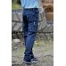 Rty Premium Workwear Trousers