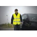 Result Motorist High Visibility Safety Vest
