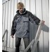 Result Men's Workguard Heavy Duty Combo Jacket